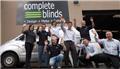 Photo of Complete Blinds 