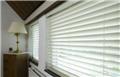 Photo of Complete Blinds 