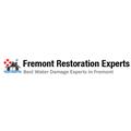 Fremont Restoration Experts logo