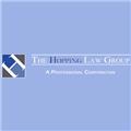 The Hopping Law Group PC logo