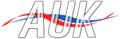 AUK Distribution Ltd logo