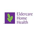 Eldercare Home Health Inc logo