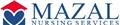 MAZAL Nursing Services Inc logo