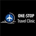 One-Stop Travel Clinic logo