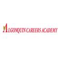 Algonquin Careers Academy logo