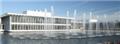 Photo of Johnson Controls Inc