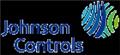 Johnson Controls, Inc. logo