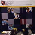 Photo of Canadian Business College