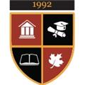 Canadian Business College logo