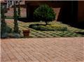 Photo of Techno Pave and Projects