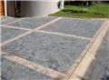 Photo of Techno Pave and Projects