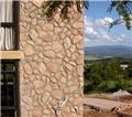 Photo of Techno Pave and Projects