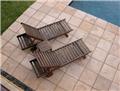 Photo of Techno Pave and Projects