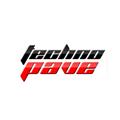 Techno Pave and Projects logo