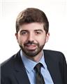 Matteo Saccomanno - Dominion Lending Centres logo