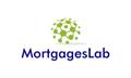 Franz Gerber - MortgagesLab logo