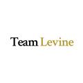 Team Levine - Courtier Hypothécaire Montreal logo