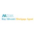 Ray Silvestri - Mortgage Agent logo