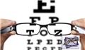 Photo of Brecksville Opticians
