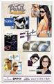Photo of Brecksville Opticians