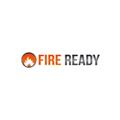 Fire Ready logo