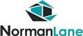 Norman Lane Real Estate logo