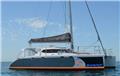 Photo of Quayside Charters