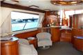 Photo of Quayside Charters