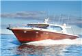 Photo of Quayside Charters