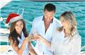 Photo of Quayside Charters