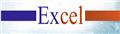 Excel Refrigeration and Catering logo