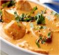 Photo of Kasturi Indian Restaurant