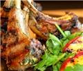 Photo of Kasturi Indian Restaurant