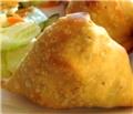 Photo of Kasturi Indian Restaurant