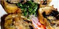 Photo of Kasturi Indian Restaurant