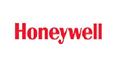 Honeywell logo