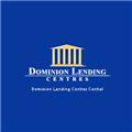  Dominion Lending Centres logo