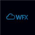 WFX Cloud logo