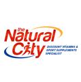 Service logo