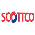 Scottco logo