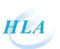 HLA Services Ltd logo