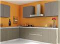Photo of Modspace