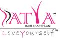 Satya Hair Transplantation logo