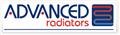 Advanced Radiators Ltd logo