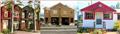 Photo of Zanders and Associates Mortgage Brokers Inc