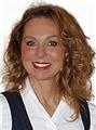 Photo of Zanders and Associates Mortgage Brokers Inc