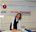 Photo of Zanders and Associates Mortgage Brokers Inc