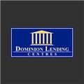 John Beard - Dominion Lending Centres logo