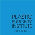 The Plastic Surgery Institute of Miami logo