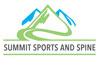 Summit Sports And Spine logo